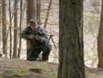 airsoft_actionshop_baldovec