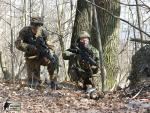 airsoft v brn s militarygames.cz