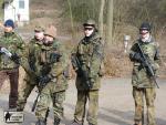 airsoft v brn s militarygames.cz