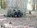 airsoft sobice