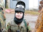 airsoft v brn s militarygames.cz