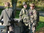 airsoft Brno - militarygames.cz