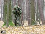 airsoft brno