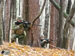 airsoft ostrava