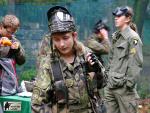 airsoft sobice
