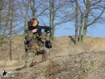 airsoft ostrava