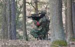airsoft_game_militarygames