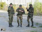 airsoft brno