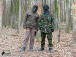 militarygames airsoft brno