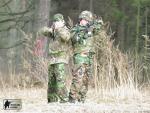 airsoft ostrava