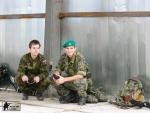airsoft cqb Brno