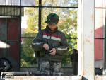 airsoft Brno - militarygames.cz