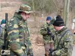 airsoft v brn s militarygames.cz