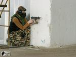 airsoft brno
