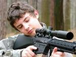 airsoft ostrava