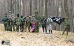 airsoft brno