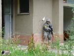 airsoft cqb Brno