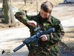 airsoft v brn s militarygames.cz