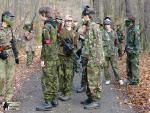 airsoft brno