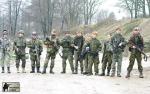 airsoft ostrava