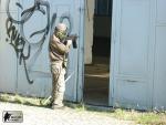airsoft Brno - militarygames.cz