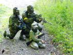 airsoft Brno - militarygames.cz