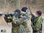 airsoft v brn s militarygames.cz