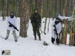 airsoft militarygames Brno