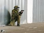 airsoft brno