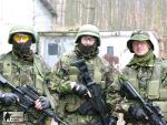airsoft v brn s militarygames.cz