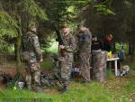 airsoft_ostrava_actionshop
