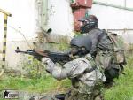 airsoft Brno - militarygames.cz