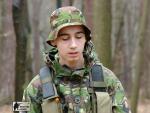 airsoft ostrava