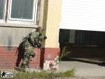 airsoft Brno - militarygames.cz