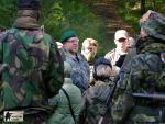 airsoft Brno - militarygames.cz