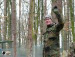 militarygames airsoft brno