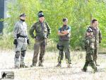 airsoft brno