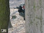 airsoft v brn s militarygames.cz