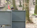 airsoft v brn s militarygames.cz