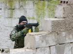 airsoft v brn s militarygames.cz