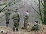 airsoft ostrava