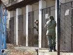 airsoft v brn s militarygames.cz
