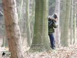 airsoft ostrava