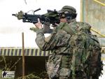 airsoft Brno - militarygames.cz