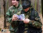 airsoft ostrava