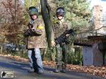 airsoft brno
