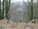 airsoft ostrava