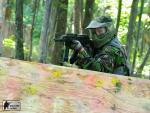 airsoft sobice
