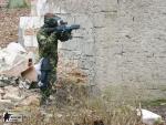 airsoft v brn s militarygames.cz