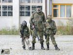 airsoft brno
